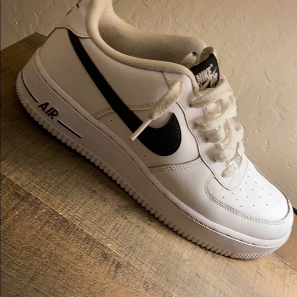 Nike Other - I sell shoes Nike Other - I sell shoes